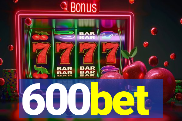 600bet-lucky ox